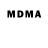 МЕТАМФЕТАМИН Декстрометамфетамин 99.9% Vlad3DDR