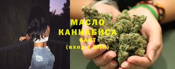 молекула духа Белоозёрский