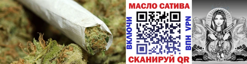 сайты даркнета официальный сайт  Топки  Дистиллят ТГК THC oil 