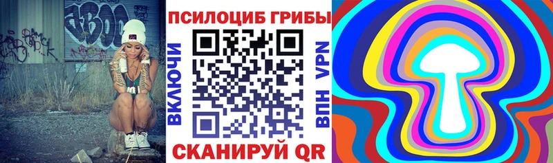 Псилоцибиновые грибы MAGIC MUSHROOMS  KRAKEN ССЫЛКА  Топки 